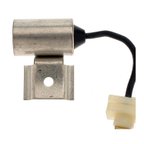 Standard Ignition GB-139 Ignition Condenser - view 6