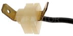 Standard Ignition GB-139 Ignition Condenser - view 7
