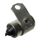Standard Ignition GB-140 Ignition Condenser - view 2