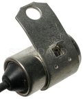 Standard Ignition GB-140 Ignition Condenser - view 3