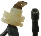 Standard Ignition GB-140 Ignition Condenser - view 4