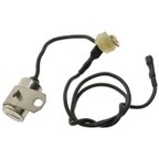 Standard Ignition GB-140 Ignition Condenser - view 1