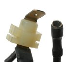 Standard Ignition GB-140 Ignition Condenser - view 5