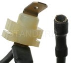Standard Ignition GB-140 Ignition Condenser - view 6