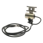 Standard Ignition GB-143 Ignition Condenser - view 1