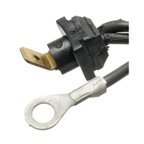 Standard Ignition GB-143 Ignition Condenser - view 3