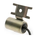 Standard Ignition GB-143 Ignition Condenser - view 2