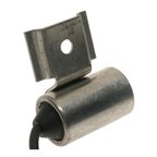 Standard Ignition GB-146 Ignition Condenser - view 2