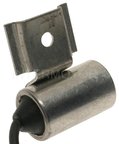 Standard Ignition GB-146 Ignition Condenser - view 3