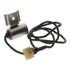 Standard Ignition GB-146 Ignition Condenser - view 1