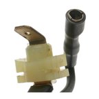 Standard Ignition GB-146 Ignition Condenser - view 4