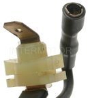 Standard Ignition GB-146 Ignition Condenser - view 5