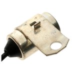 Standard Ignition GB-150 Ignition Condenser - view 2