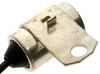 Standard Ignition GB-150 Ignition Condenser - view 3