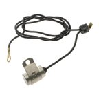 Standard Ignition GB-150 Ignition Condenser - view 1