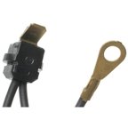 Standard Ignition GB-150 Ignition Condenser - view 4