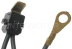 Standard Ignition GB-150 Ignition Condenser - view 5