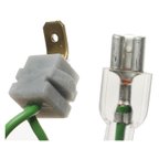 Standard Ignition GB-155 Ignition Condenser - view 3