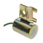 Standard Ignition GB-155 Ignition Condenser - view 2