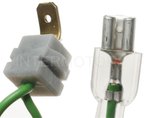 Standard Ignition GB-155 Ignition Condenser - view 4