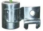 Standard Ignition GB-157 Ignition Condenser - view 2