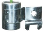 Standard Ignition GB-157 Ignition Condenser - view 6