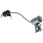 Standard Ignition GB-157 Ignition Condenser - view 1