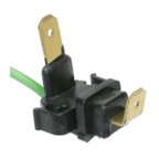 Standard Ignition GB-157 Ignition Condenser - view 3