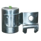 Standard Ignition GB-157 Ignition Condenser - view 4
