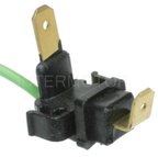 Standard Ignition GB-157 Ignition Condenser - view 5