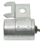 Standard Ignition GB-159 Ignition Condenser - view 2