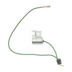 Standard Ignition GB-159 Ignition Condenser - view 1