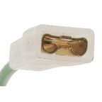 Standard Ignition GB-159 Ignition Condenser - view 3