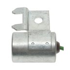 Standard Ignition GB-159 Ignition Condenser - view 4