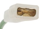 Standard Ignition GB-159 Ignition Condenser - view 5