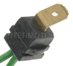 Standard Ignition GB-159 Ignition Condenser - view 6