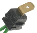 Standard Ignition GB-159 Ignition Condenser - view 7
