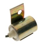 Standard Ignition GB-160 Ignition Condenser - view 2