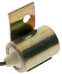 Standard Ignition GB-160 Ignition Condenser - view 3