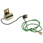 Standard Ignition GB-160 Ignition Condenser - view 1
