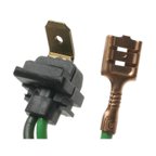 Standard Ignition GB-160 Ignition Condenser - view 4