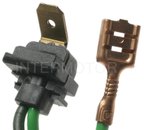 Standard Ignition GB-160 Ignition Condenser - view 5