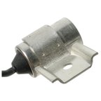 Standard Ignition GB-172 Ignition Condenser - view 2