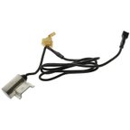 Standard Ignition GB-172 Ignition Condenser - view 1