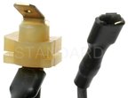 Standard Ignition GB-172 Ignition Condenser - view 6