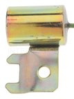 Standard Ignition GB-175 Ignition Condenser - view 7
