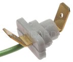 Standard Ignition GB-175 Ignition Condenser - view 3