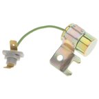Standard Ignition GB-175 Ignition Condenser - view 1