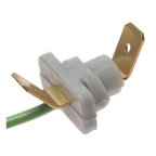 Standard Ignition GB-175 Ignition Condenser - view 4