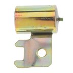 Standard Ignition GB-175 Ignition Condenser - view 5